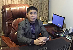 ���v��ӹ�؛���r(sh��)�����x���v