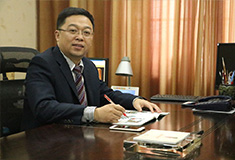 ���v��(zhu��n)�ٶ��ƣ��a(ch��n)Ʒ����?li��n)Q�����ٳ�