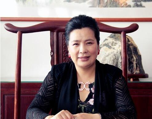 ���v�a(ch��n)Ʒ���^�W�˘˜�