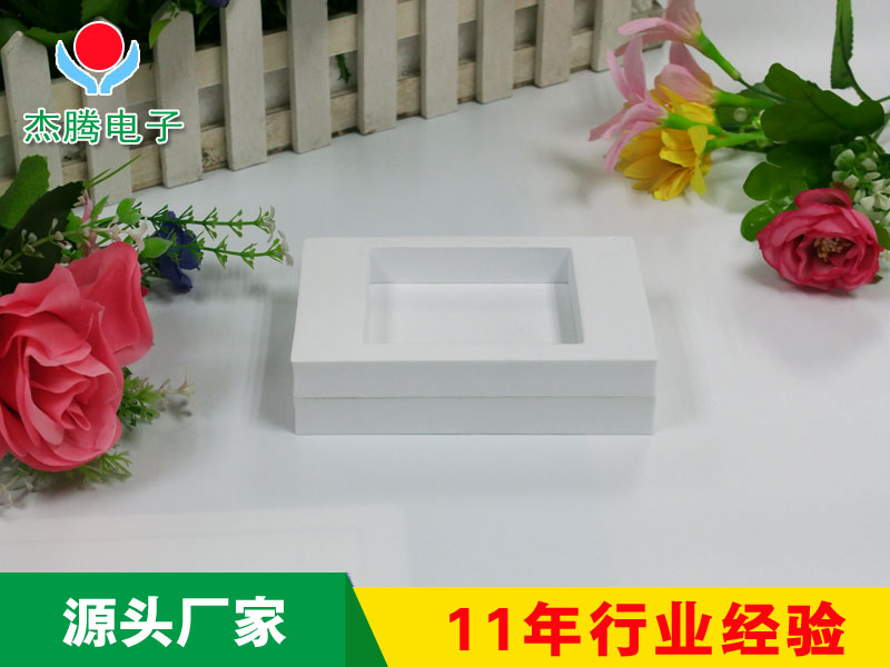 EVA�����и�01