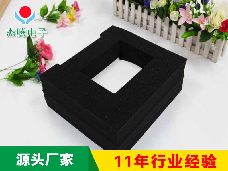 ���d�����и�119