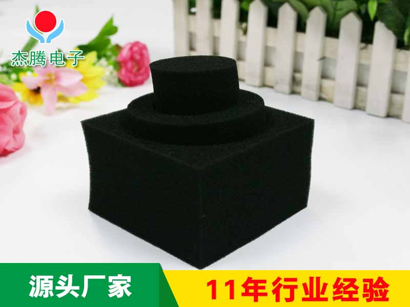 ���d�����и�124