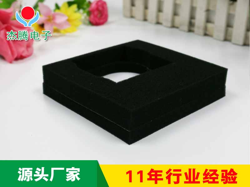 ���d�����и�125