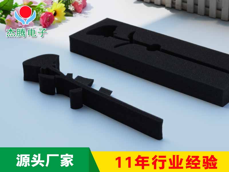 ���d�����и�113