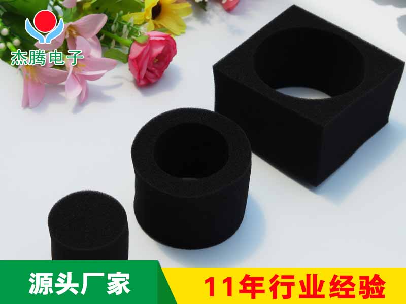 ���d�����и�118