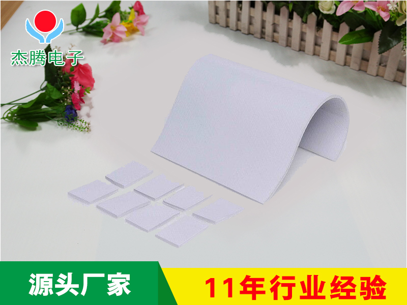 �z��ģ�мӹ�