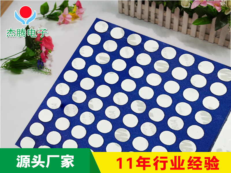 ģ�Юa(ch��n)Ʒ