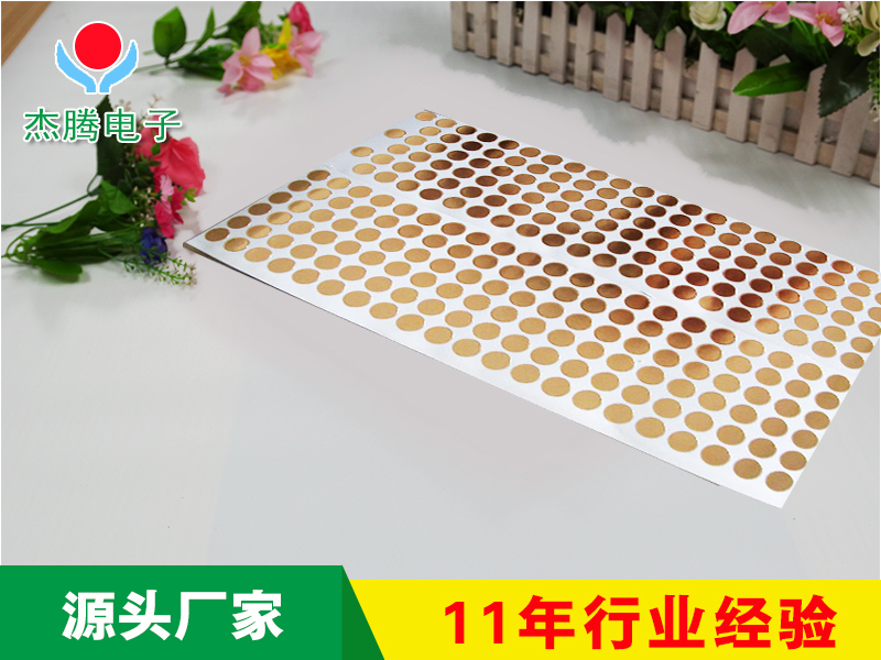 ģ�Юa(ch��n)Ʒ04