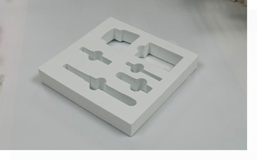 ��(zhu��n)�I(y��)�����a(ch��n)����F(tu��n)�(du��)