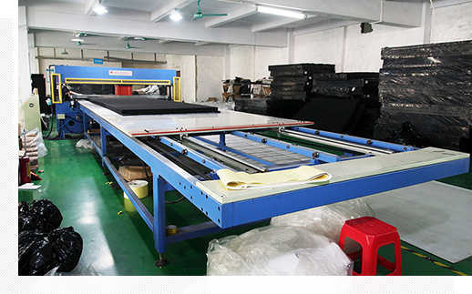 ��(zhu��n)�I(y��)�����a(ch��n)����F(tu��n)�(du��)