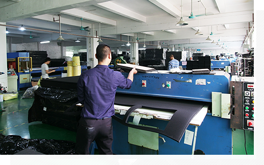 Ʒ�|(zh��)�ܿ�