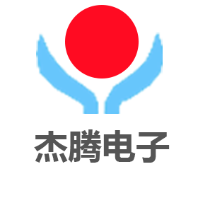 �P(gu��n)ע΢��