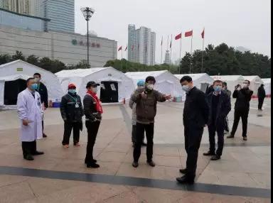 微信圖片_20200315003109.jpg